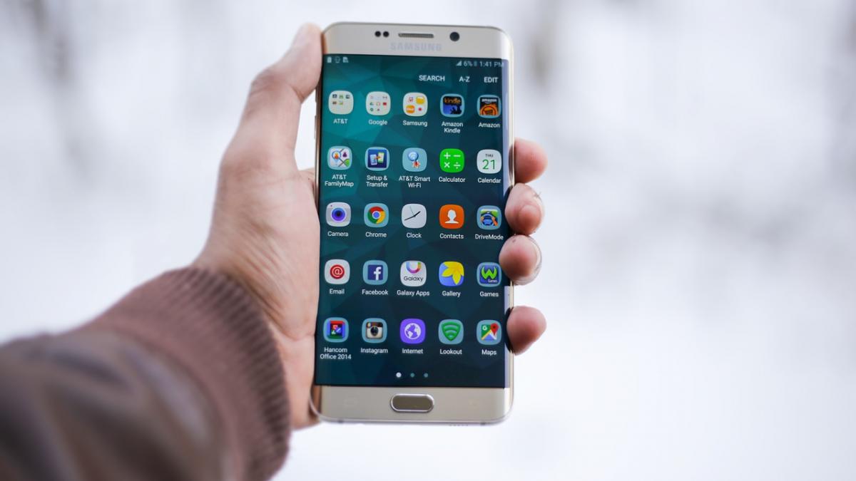 motiv romani mesaje ro alert vineri seara