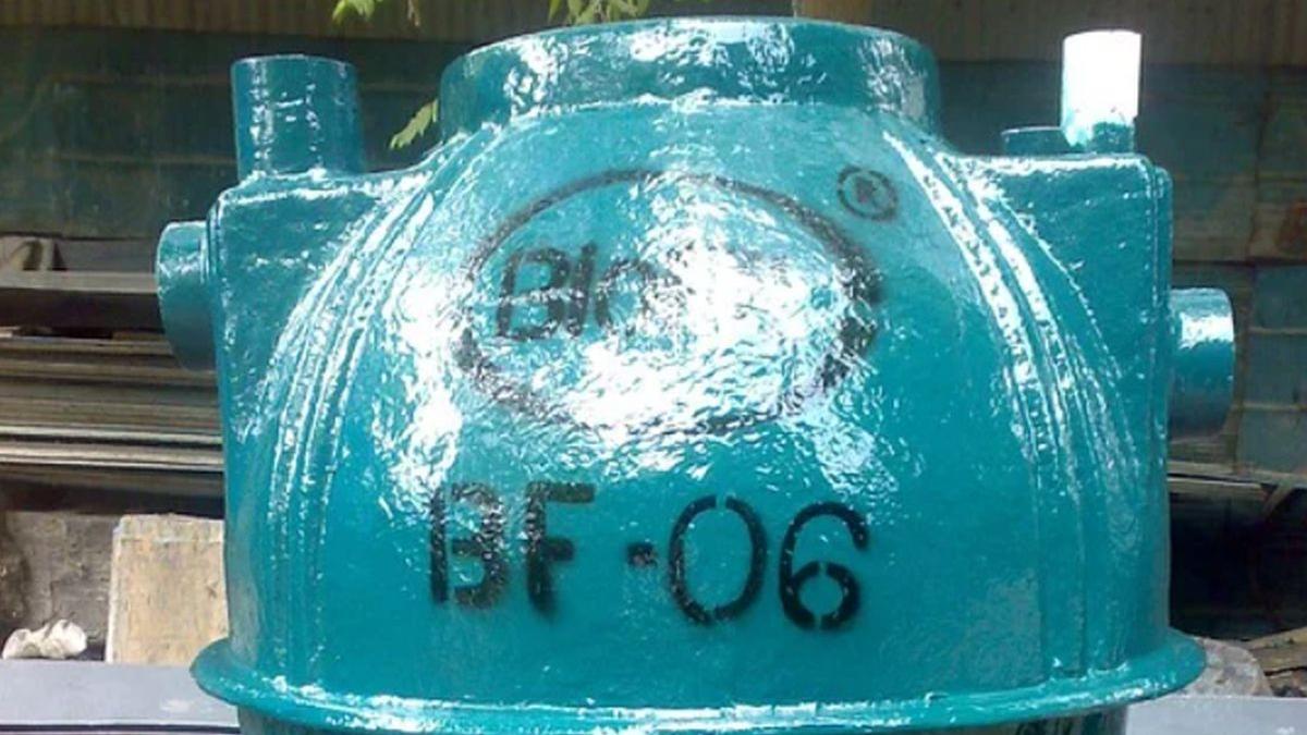 romani fosa septica amenzi obligatii