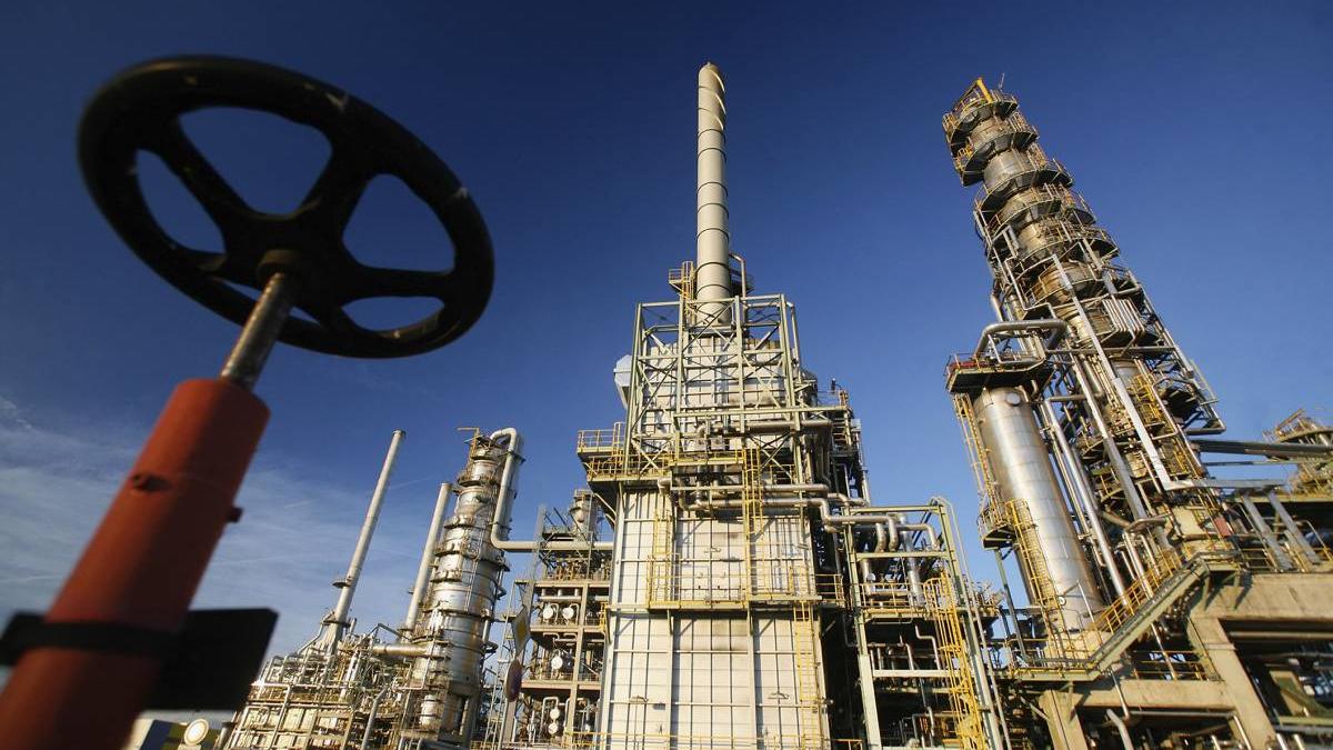 romania aprovizionare gaze naturale europa