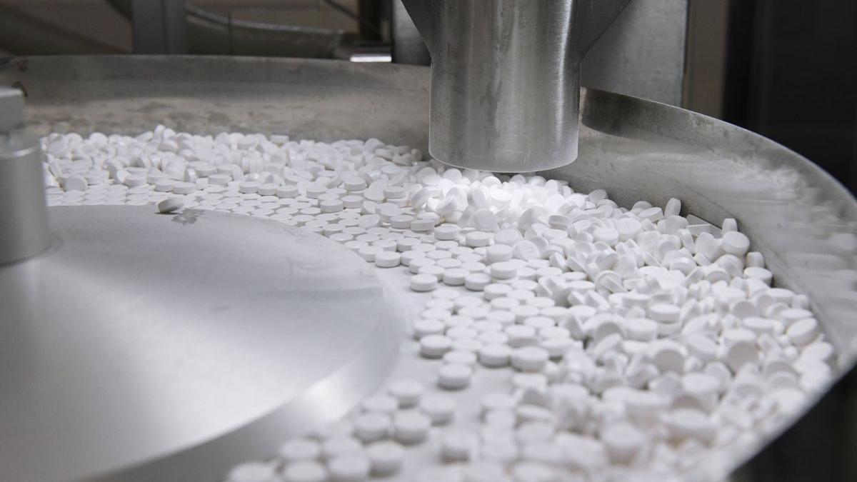 romania tratamente vitale bolnavi cancer afectiuni cronice