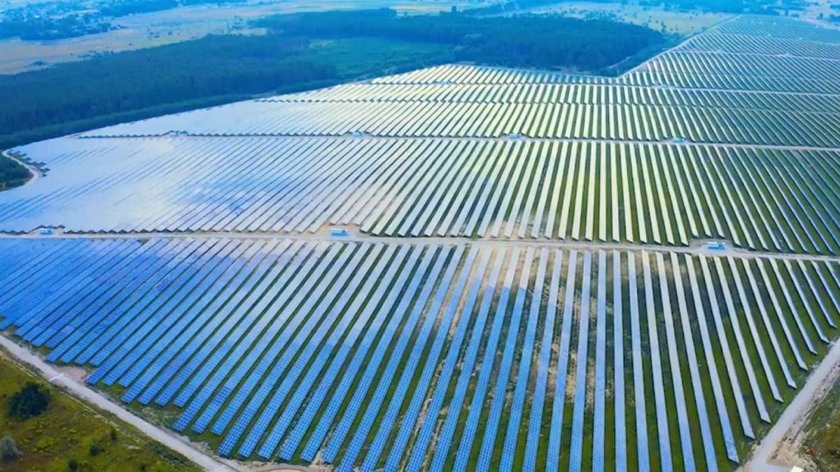 romania verde deja aici dezvoltam sustenabil