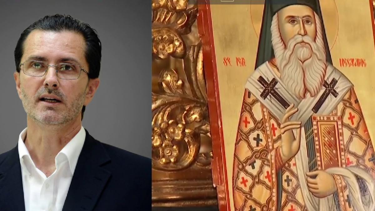 vasile banescu precizari sfanta spovedanie parinte duhovnic delicatete