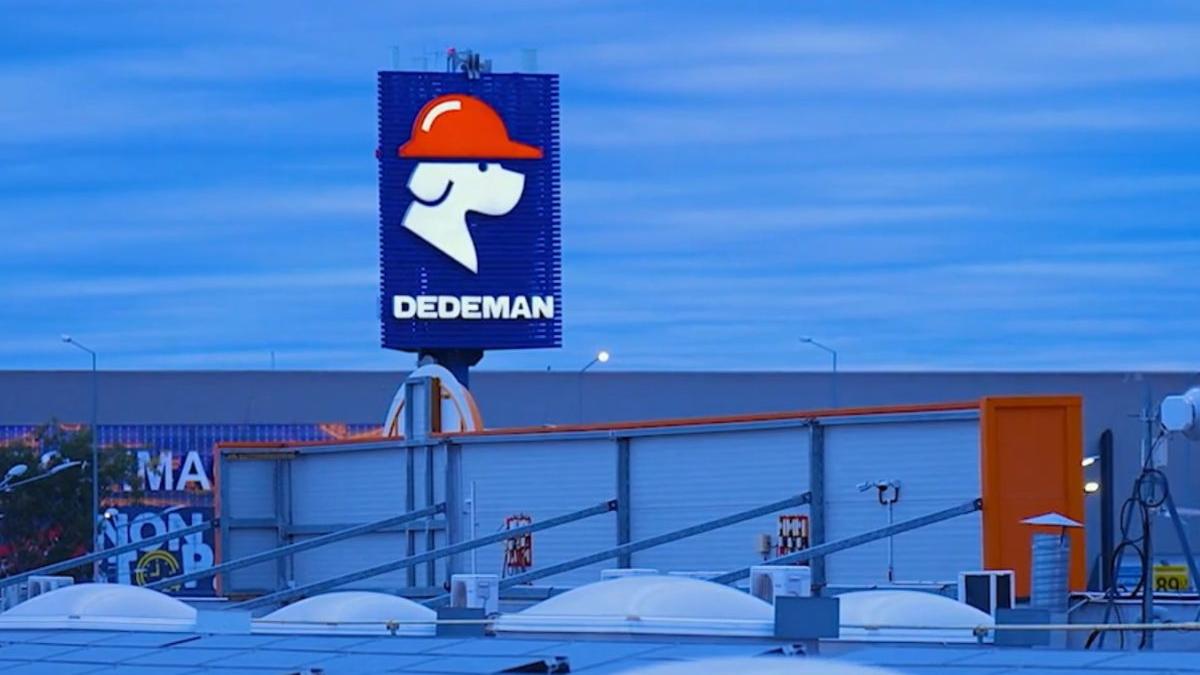 viitor sustenabil se construieste azi dezvoltam romania sustenabil