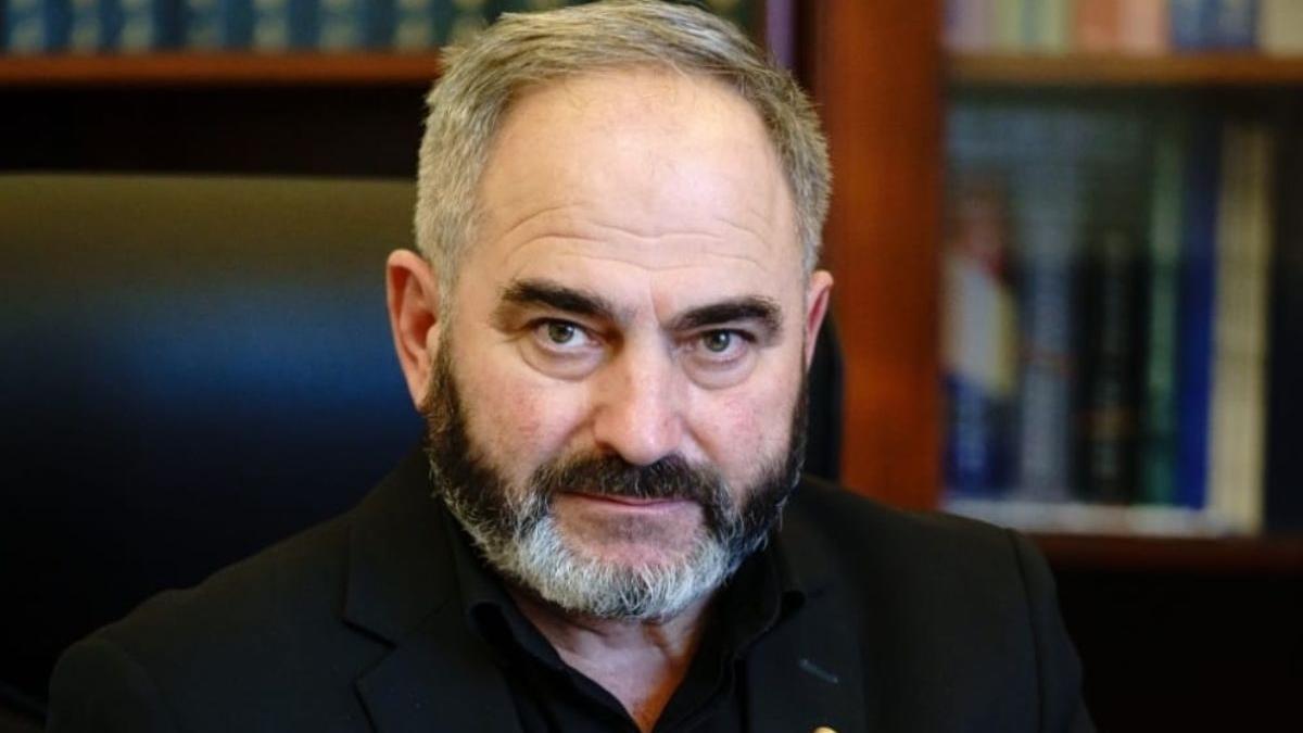 deputat psd aurel balasoiu exclus partid