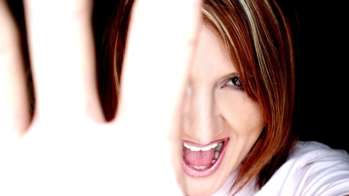 horoscop 2 octombrie 2022