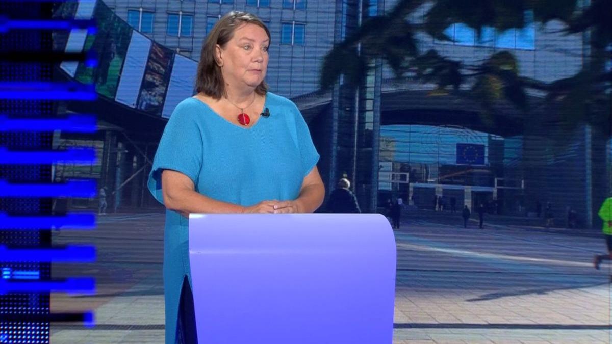 legislatie noua piata muncii bruxelles livratori mancare soferi uber