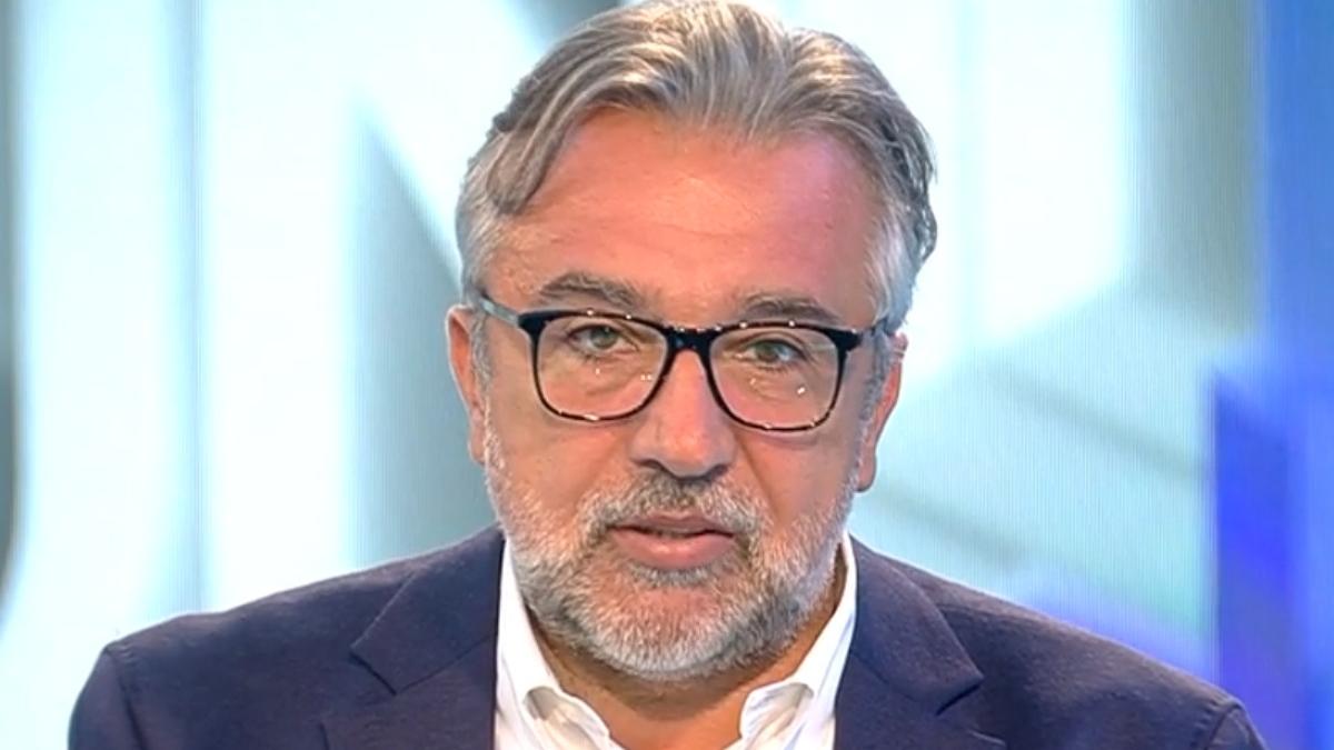 lucian romascanu ministrul culturii ziua internationala a muzicii