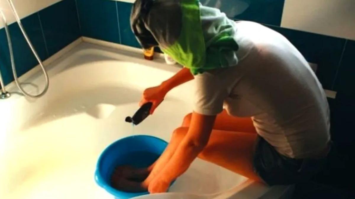 mai rau africa reactie roman spalat lighean