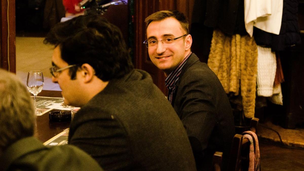 mesaj adio sotie doctor radu mirica