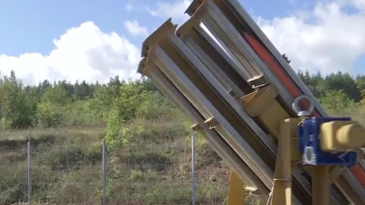 premiera nationala vrancea generatoare stimulare ploi