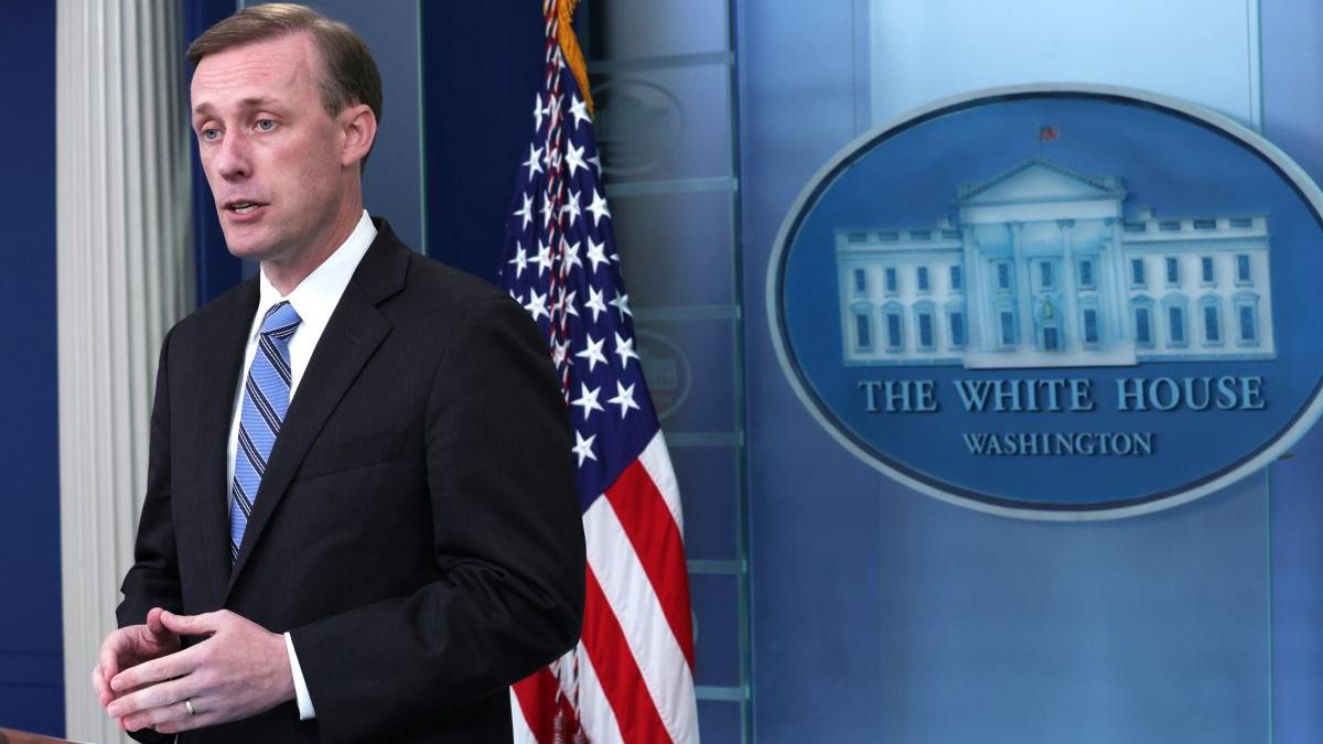 reactie sua ucraina cerere aderare nato