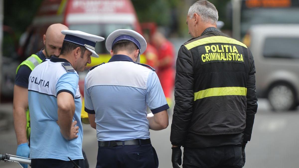 tanar gasit mort lac balastiera sarasau maramures
