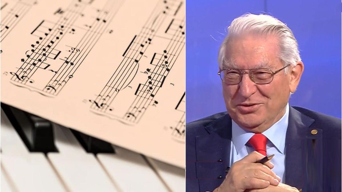 vlad ciurea experimente ajuta bolnavi recuperare repede fericire