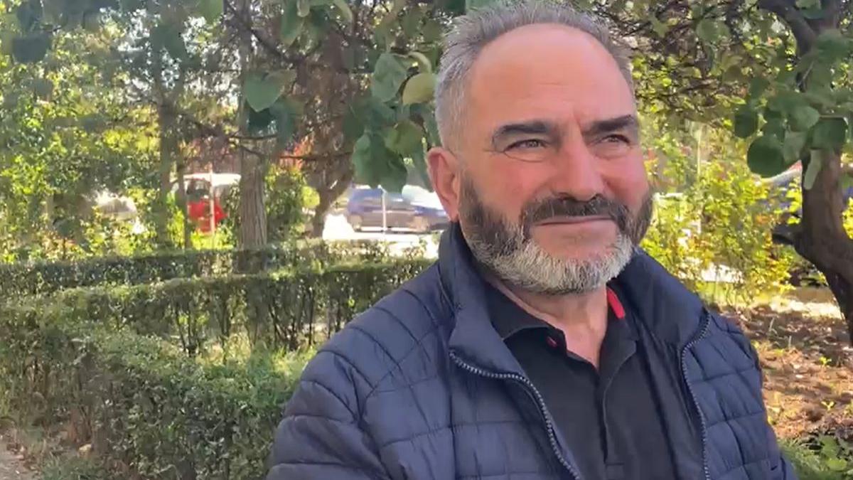 aparare aurel balasoiu deputat exclus psd acuzatii abuz