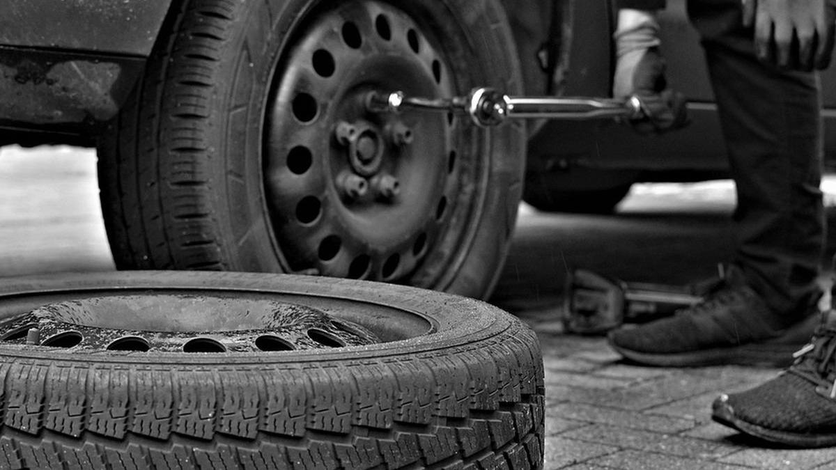 cand trebuie cauciucuri iarna amenda soferi