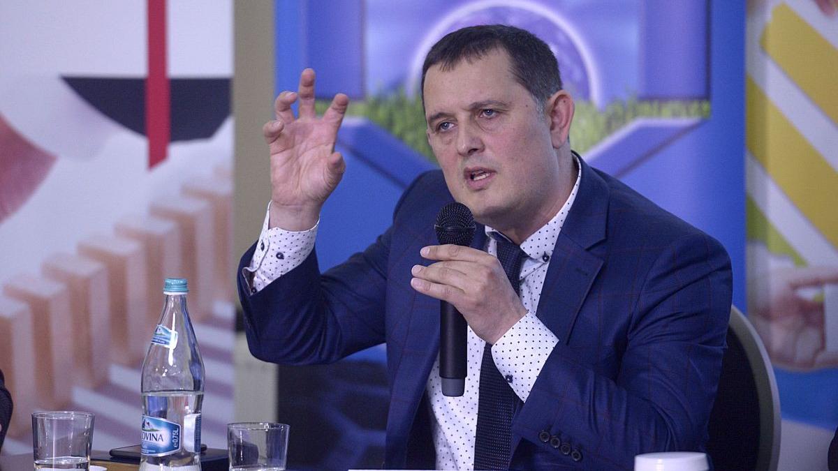 gheorghe piperea oameni suferit pandemie vor suferi din nou