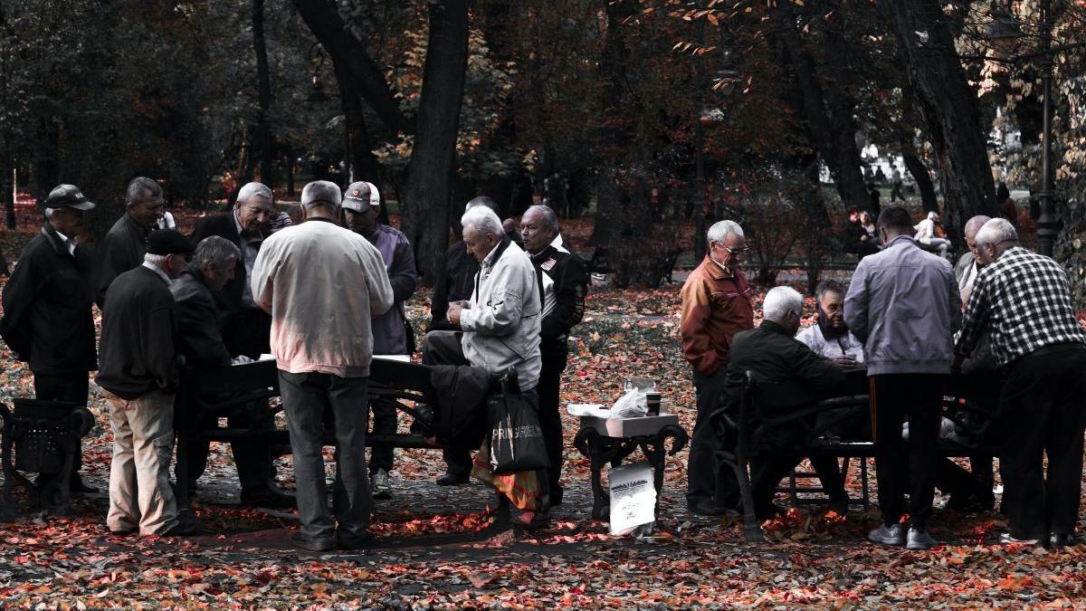 pensionari trebuie plata cass calcul bani stat