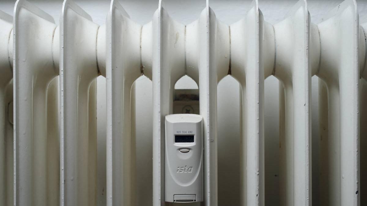 truc reducere cost factura gaz