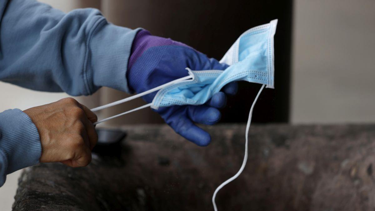 bilant covid 3 octombrie 2022