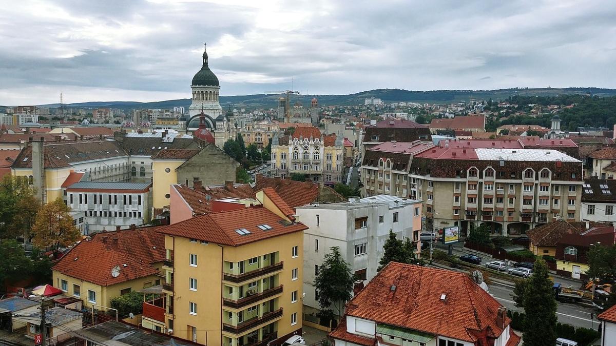 chirii uriase inceput an universitar gasoniera cluj costa 600 euro luna