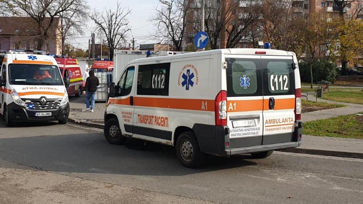 copil 6 ani disparut cisnadia gasit inecat crisul alb