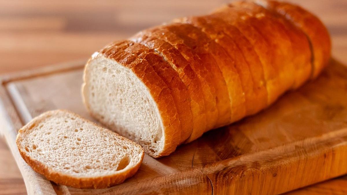 de ce nu bine mananci paine feliata