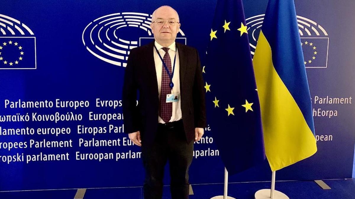 emil boc reducerea varstei de vot la 16 ani alegeri locale regionale europa