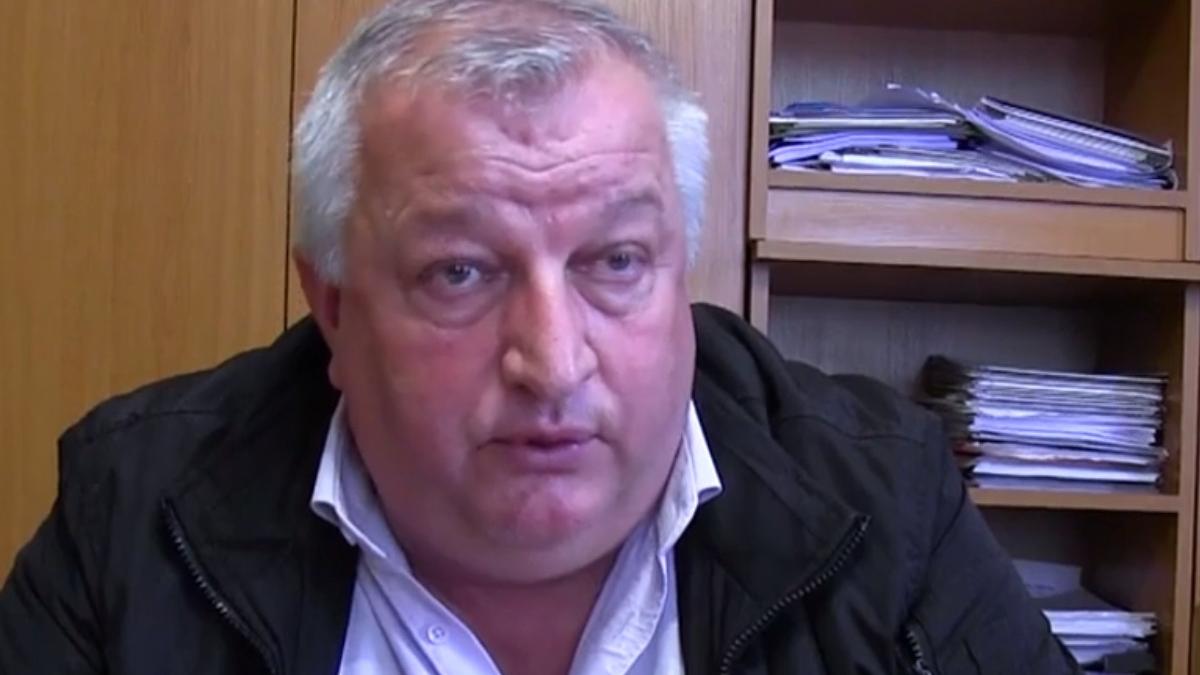 factura uriasa primaria zabrani arad solutii economie curent