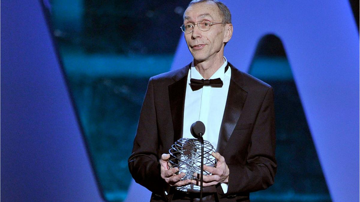 geneticianul suedez svante paabo a primit premiul nobel pentru medicina pe 2022