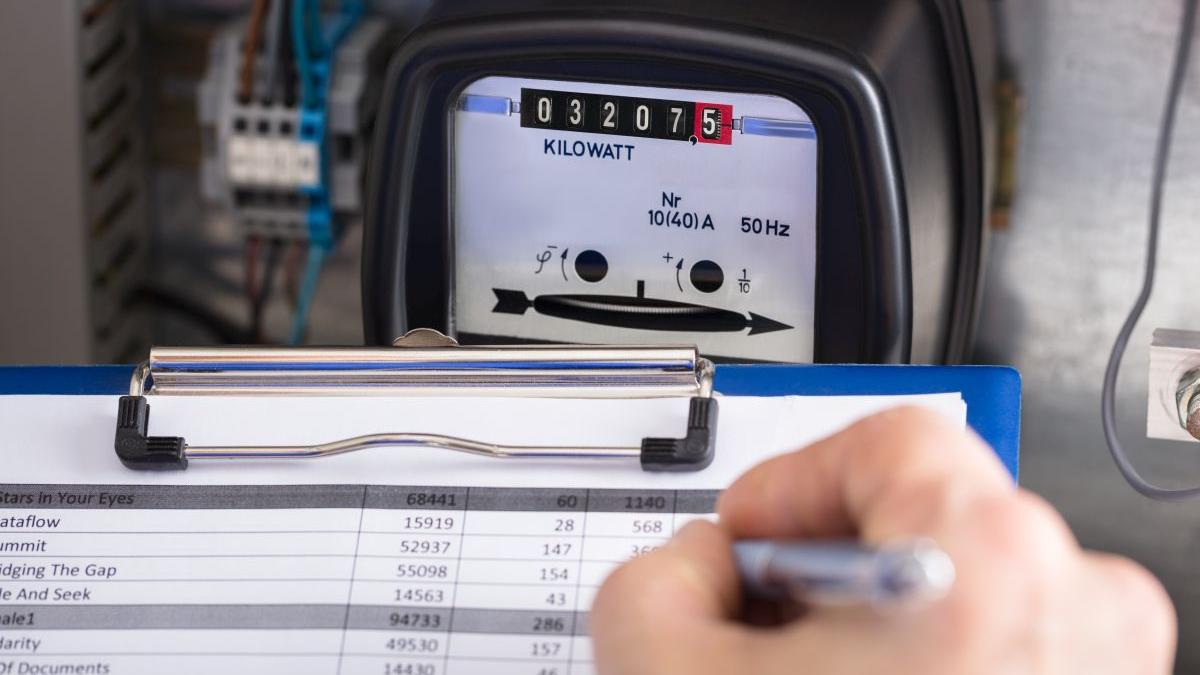 haos facturi 13 combinatii preturi energie electrica