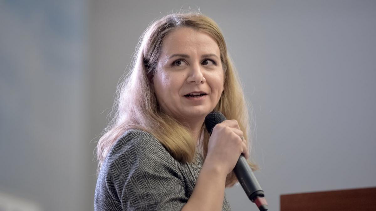 ligia deca nou ministru educatie pnl