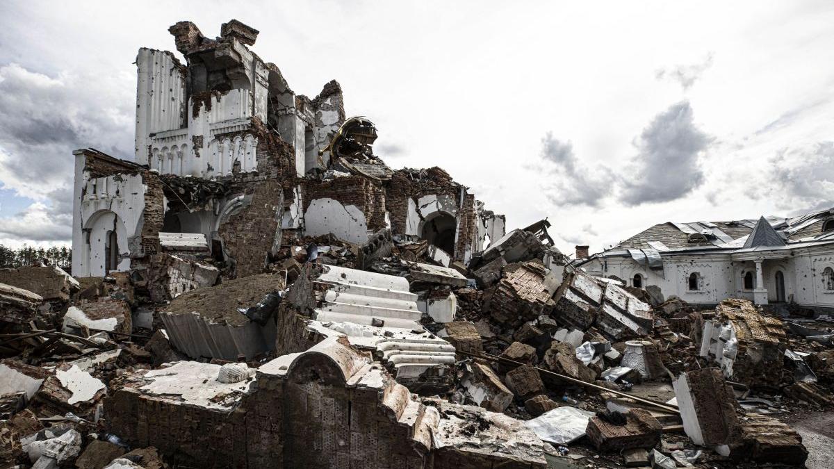 parlament moscova putin anexare regiuni ucrainenen