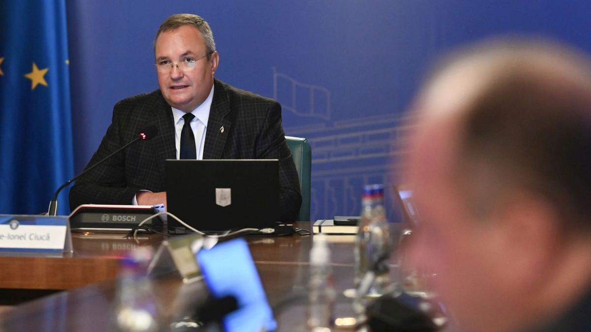 premier roman elanul ucrainei aderare accelerata nato