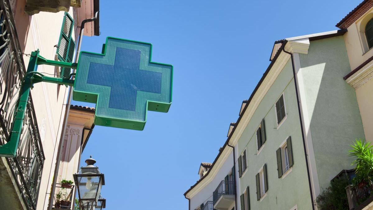 romani vaccinare antigripala farmacii