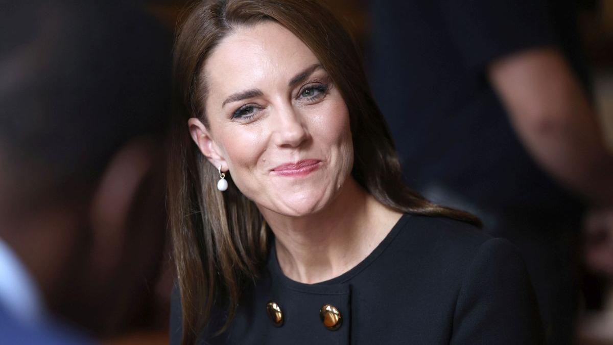 secret kate middleton slaba