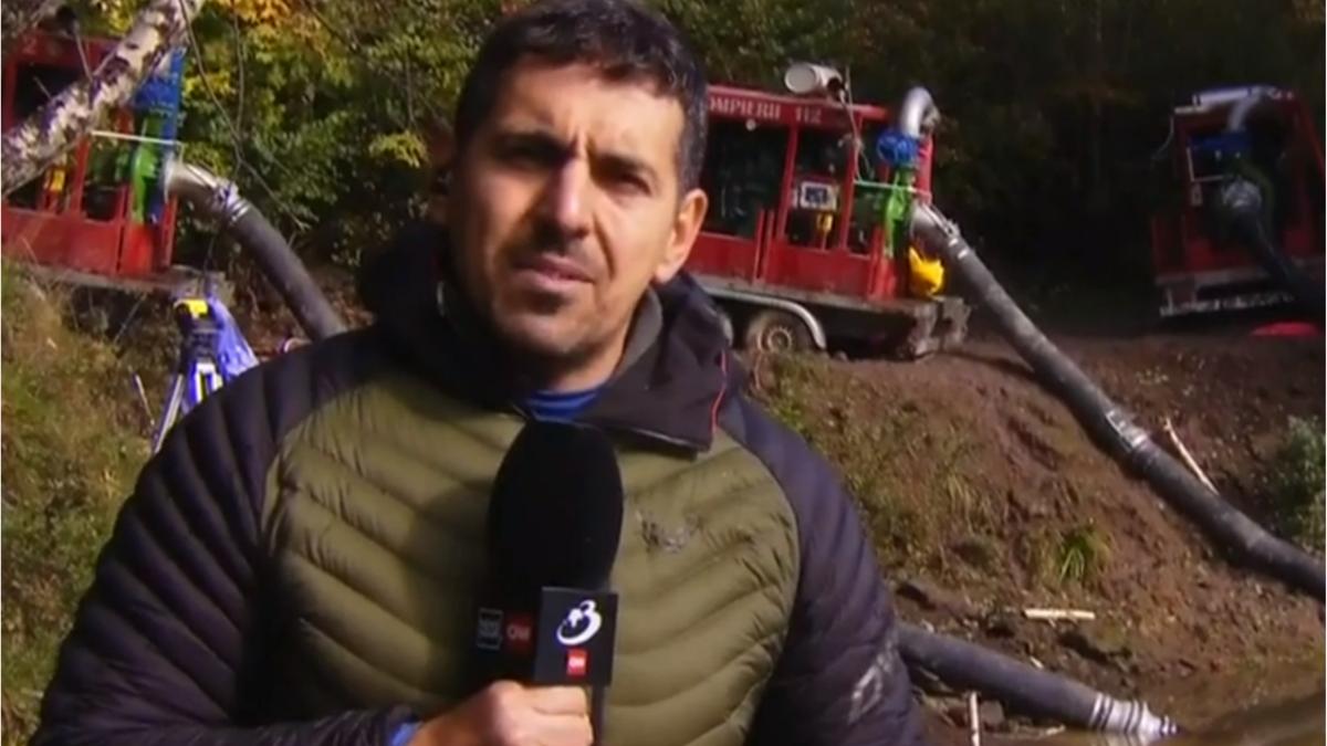 situatie critica rosia montana