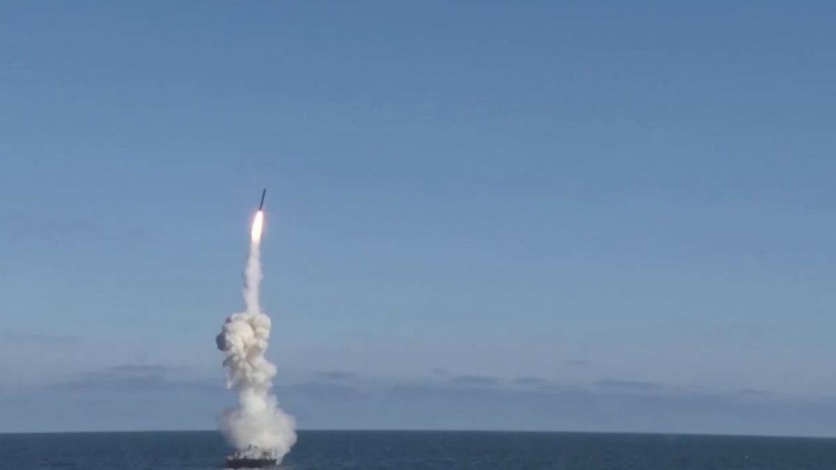 tara nato atac al rusiei infrangeri ucraina senator american