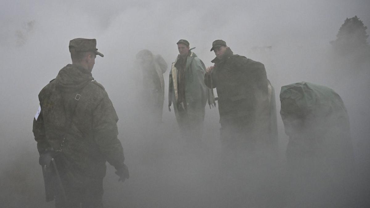 tara nato rusi putin mobilizare zombi