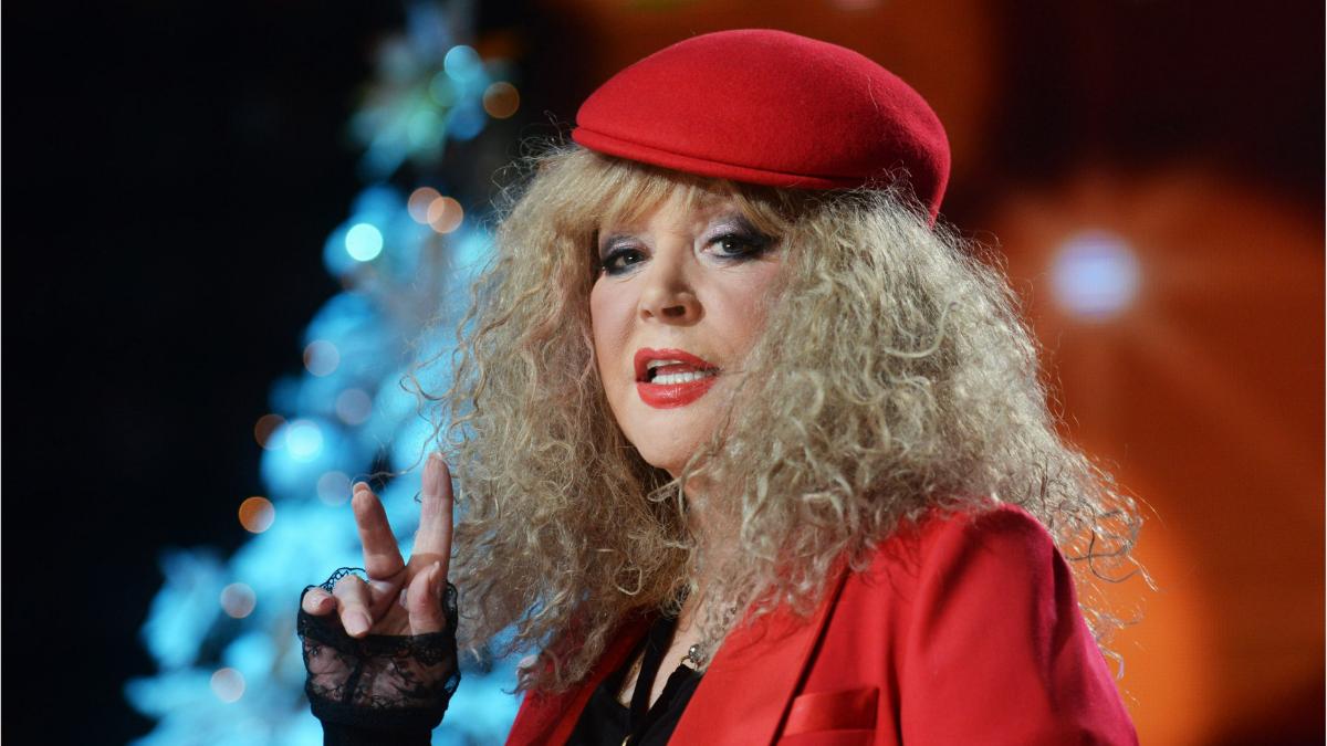 alla pugaciova rusia putin razboi