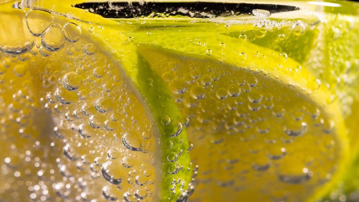 bautura curata celule hepatice 24 ore inainte culcare