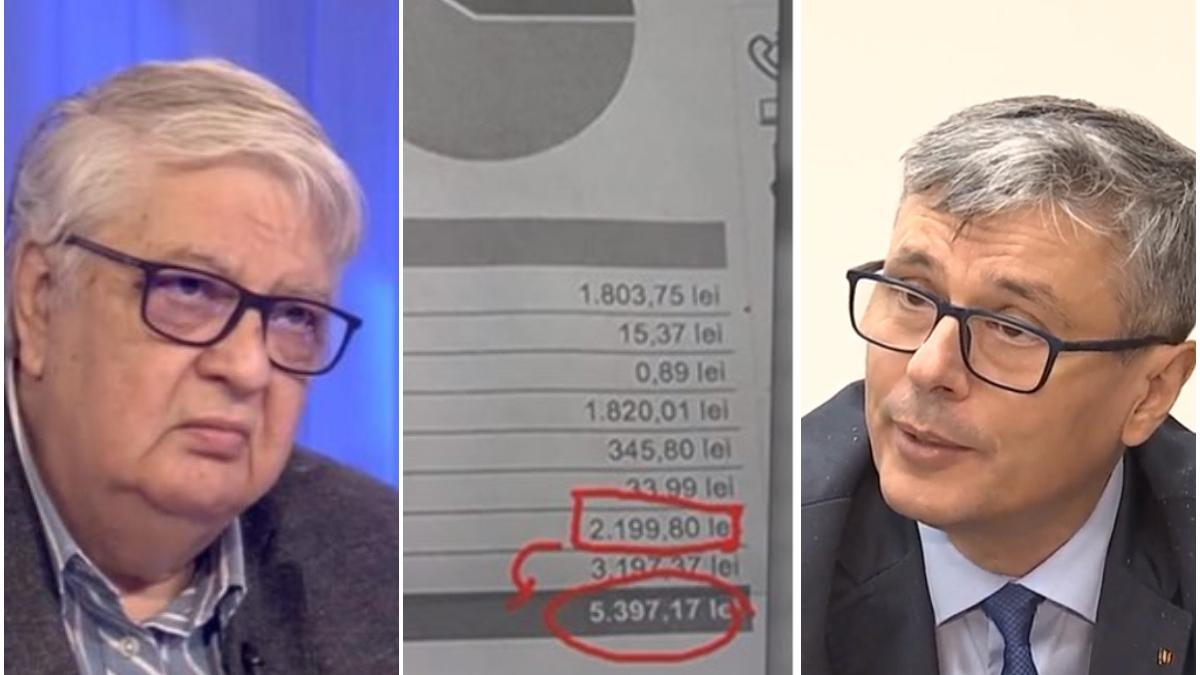 calcul facturi energie plafonare pret riscuri neplata criza facturilor