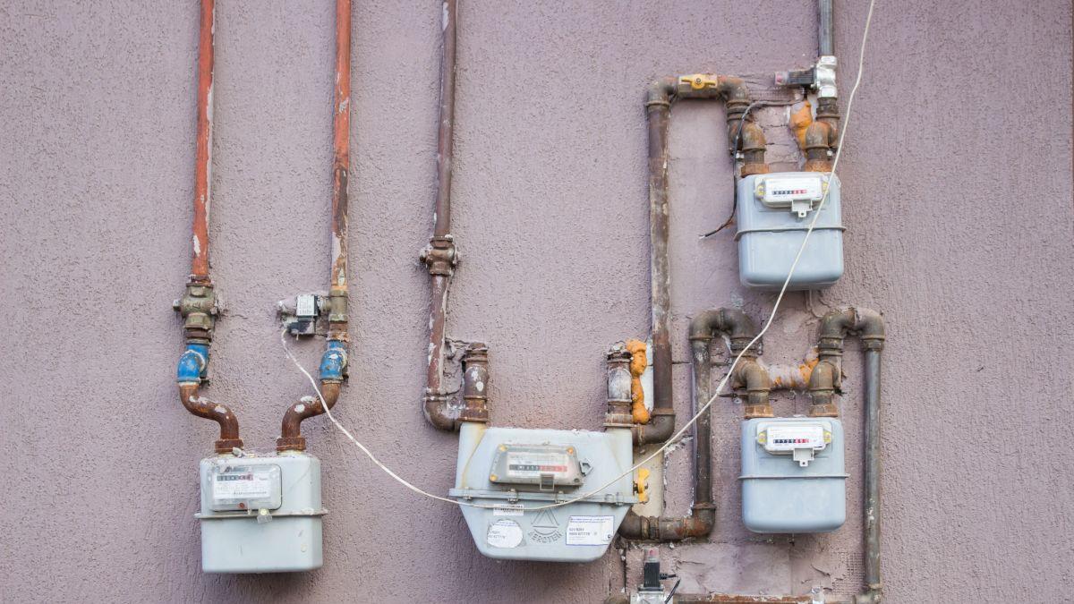 catalin boboc acuzat furt energie psd pnl