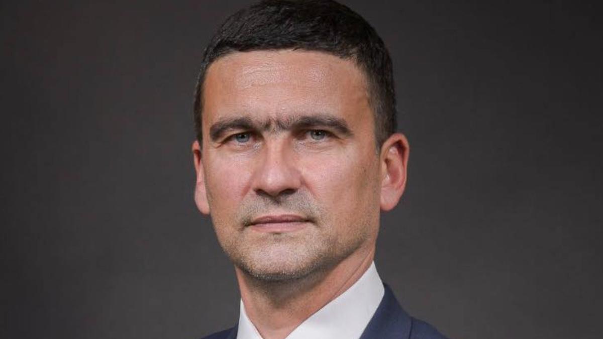 catalin boboc demisia pnl bransarea ilegala imobil braila retea electrica