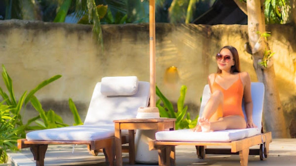 cum sa gasesti cea mai buna cazare pe litoral sfaturi utile