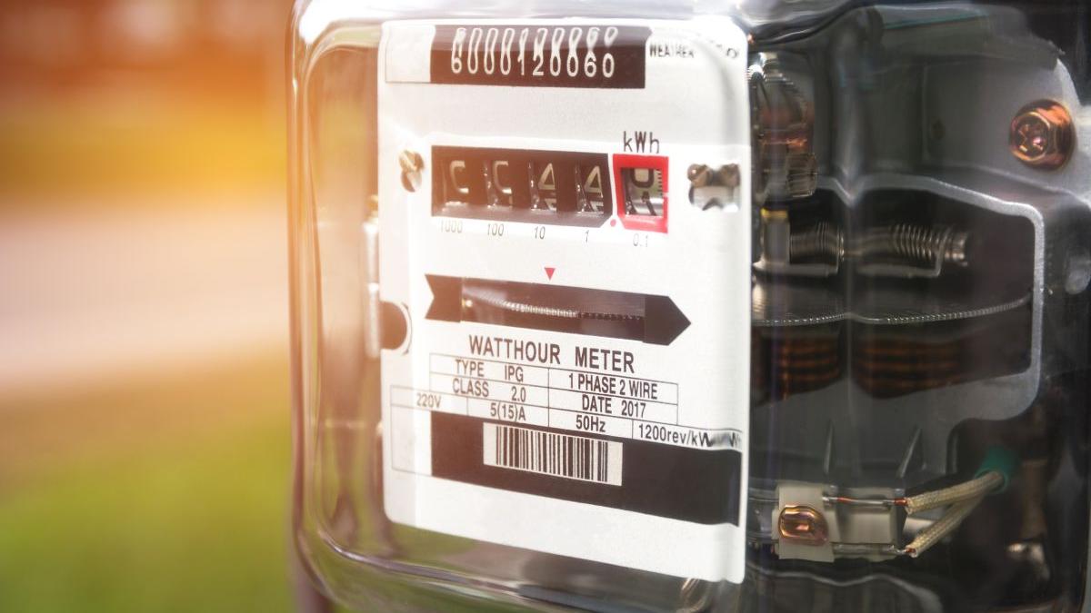 cum se vor calcula facturile iarna ordonanta modificata