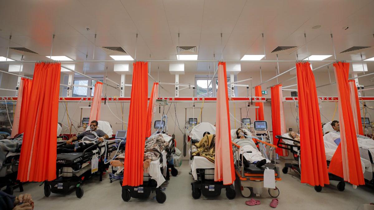 facias probleme sanatate europeana