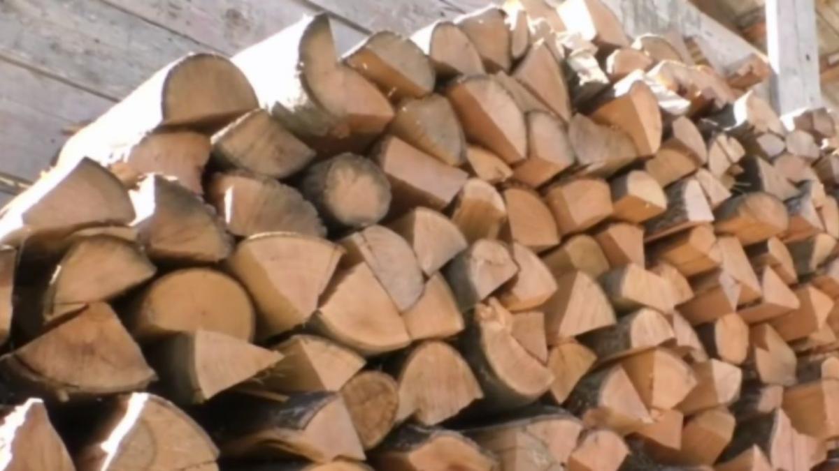 facturi mari ajutoare incalzire cereri