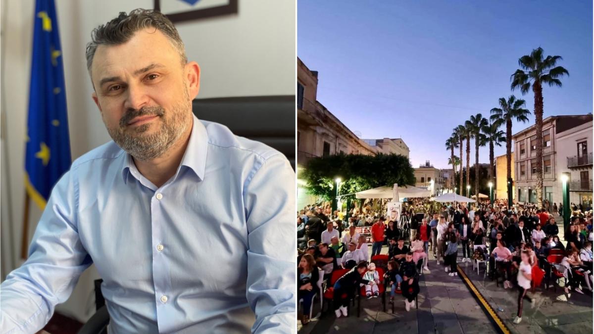 gheorghe carciu anunt romani plecati astazi strainatate