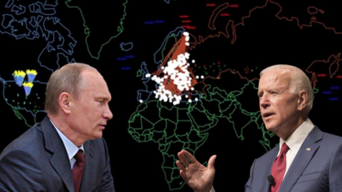 imagini simulare atac nuclear sua rusia razboi ucraina