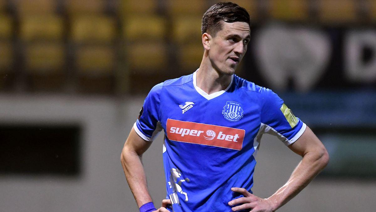 marele regret carierei florin gardos accidentarile grave fortat retraga